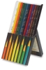 Set of 12