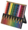 Set of 24