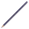 Individual Pencil Individual Pencil