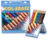 Sanford Col-Erase Pencils