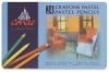 Set of 24