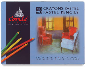 Set of 48 Set of 48