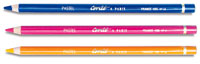 Conté Pastel Pencils