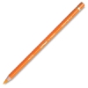 Individual Pencil Individual Pencil