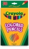 Set of 36