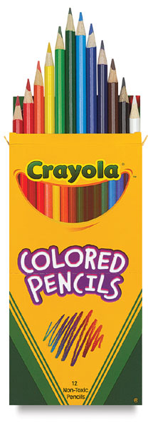 Set of 12