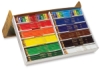 Set of 240