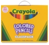 Set of 462