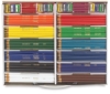 Set of 462