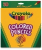 Set of 50