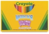 Watercolor Pencils, Classpack of 240