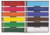 Watercolor Pencils, Classpack of 240