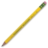 Dixon Ticonderoga Beginner 's Pencil