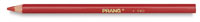 Prang Extra Large Colored Pencils