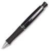 Sanford PhD Pen and Mechanical Pencil