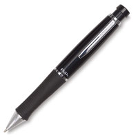 Sanford PhD Pen and Mechanical Pencil