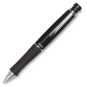 PhD Ballpoint Pen PhD Ballpoint Pen