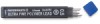 Lead Refills, Pkg of 12
