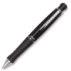 PhD Mechanical Pencil PhD Mechanical Pencil