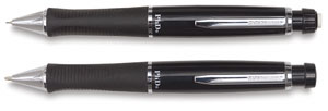 Sanford PhD Pen And Pencil