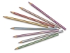 Metallic Pencils