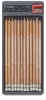 Set of 12, Assorted Colors