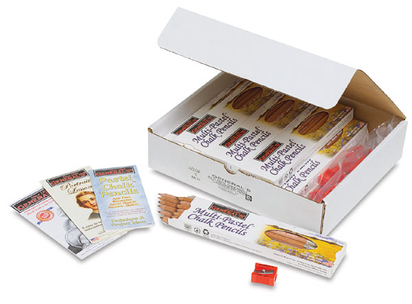 Classroom Pack