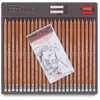Set of 24, Assorted Colors Set of 24, Assorted Colors