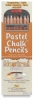 Set of 8, Neutral Colors