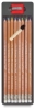 Set of 8, Cool Colors