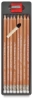 Set of 8, Assorted Colors