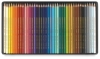 Set of 40