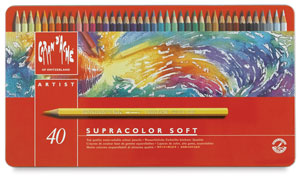 Set of 40 Set of 40