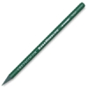 Cretacolor Aqua Monolith Woodless Watercolor Pencils