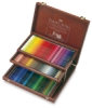 Heirloom Wooden Pencil Set of 120