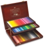 Heirloom Wooden Pencil Set of 120