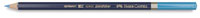 Faber-Castell Goldfaber Watercolor Pencils