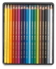 Set of 18