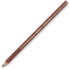 Individual Pencil Individual Pencil