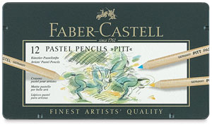 Set of 12