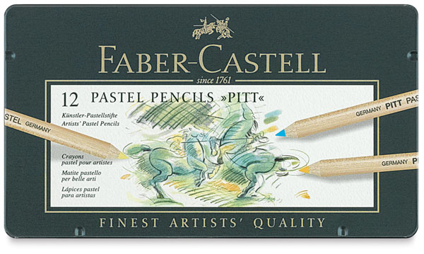 Set of 12