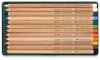 Set of 12