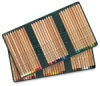 Set of 60