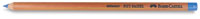 Faber-Castell Pitt Pastel Pencils