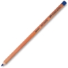 Individual Pencil