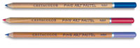 Cretacolor Fine Art Pastel Pencils