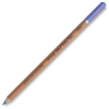 Cretacolor Fine Art <nobr>Pastel Pencils</nobr>