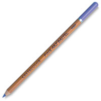 Cretacolor Fine Art Pastel Pencils