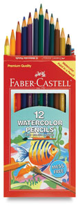 Set of 12 Set of 12