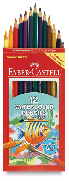 Set of 12